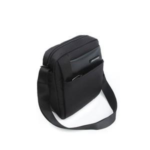 레네 여성 미니 스퀘어 크로스 데일리 크로스백 가방_1977