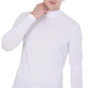 [브렌스]골프웨어 UV차단 냉감 이너웨어 남성용