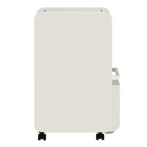 [삼성전자] 인버터 제습기 AY18CG7500GED 18L