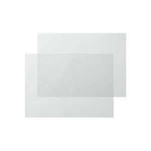 8절 트레싱지 100매 / 미농지 / 기름종이 / 트레이싱지