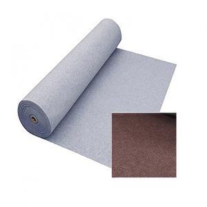 매직크린 파이텍스 롤카페트/브라운 36M 한롤