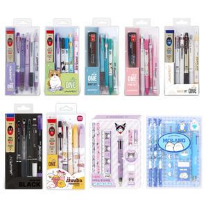 올인원 선물세트 / 학용품 문구세트