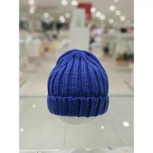 [아가방갤러리] 러브루팡니트비니 01P577001 [P002808526]