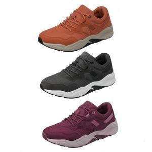 [대구백화점] [레드페이스]에이스어반워킹화(RESGLCX20103 대백프라자점)