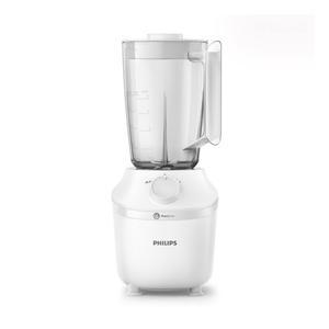 필립스 HR2041/01 블렌더 1L 믹서기 소형 가정용