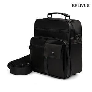 [빌리버스]크로스백 BJE161