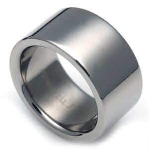 [타티아스]T-026 티타늄 반지, 이니셜 무료, 무료배송, 맞춤제작, 평생 A/S