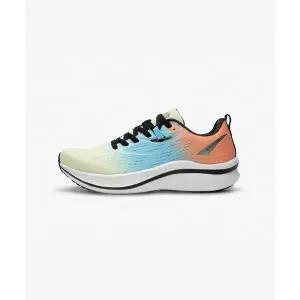 [밸롭](김해점)  남여공용 마라톤 카본 볼트 런닝화 4컬러 BA01010036