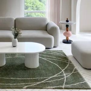 [발타] 오아시스 코지카페트 200x290