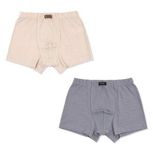 [TFTO](강남점)천연염색 드로즈세트(TGRUDW0102)