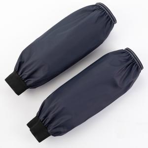 방수 기름토시 요리용 팔토시 튀김 덧소매 주방용 식당