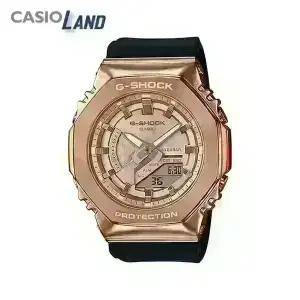 지샥 GM-S2100PG-1A4DR