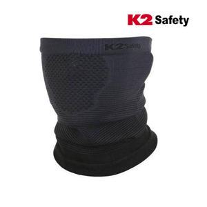 K2 소프트 넥게이터2 케이투 넥워머 목도리 마스크