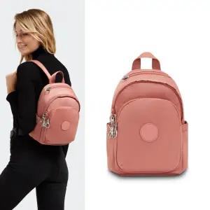 [정상가 188,000원]_ 백팩 등산가방 델리아미니 KMCBA10 ALRS