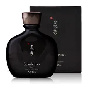 설화수 본윤 에센스 140ml