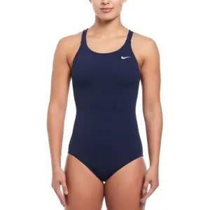 [롯데백화점]나이키 여성 앤서 솔리드 패스트백 자수 앤 로우컷 NESSA040-440