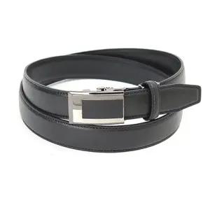 [롯데백화점]피에르가르뎅_핸드백 벨트01F1183ZQK-MA1