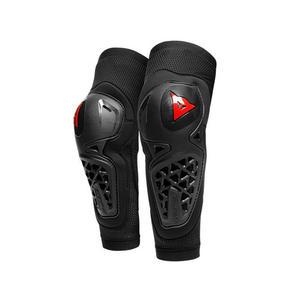 다이네즈 무릎 보호대 쾌적성 제공 MX1 ELBOW GUARD
