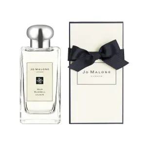 [조말론 런던] 와일드 블루벨 코롱 100ml EDC