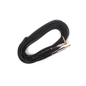 기타케이블 10m cable 55케이블 앰프케이블 기타 케이블 55 악기 잭 공연용 앰프 베이스