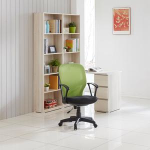 이벨레 사무용 학생 메쉬의자