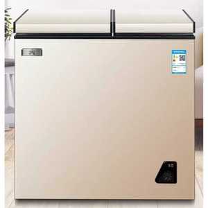 소형김치냉장고 오피스텔 대용량 신선유지 뚜껑식 홈