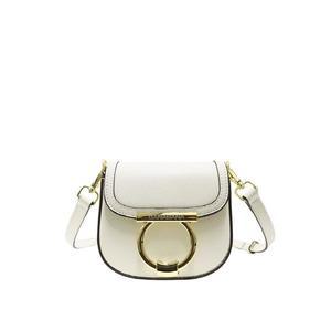 [바나바나] 피오니C 월렛미니크로스백 HMWCC069PEO9 아이보리