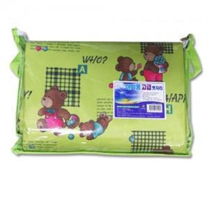 [OFKN41P1]피크닉 매트 소풍 돗자리 야외 캠핑 은박 4인