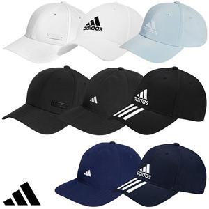 [아디다스](쓱특가)아디다스 스포츠 패션 골프모자 테니스모자 모음