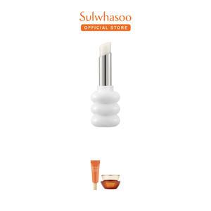 [본사직영] 설화수 윤조립밤 3g 택1