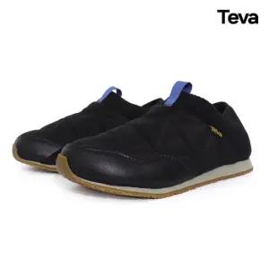 테바 남성 리엠버 슬립 패딩슈즈 (1125472-BPZT)