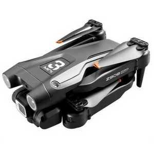 4K 입문 원격제어 상품 드론 z908pro 듀얼카메라 헬리콥터