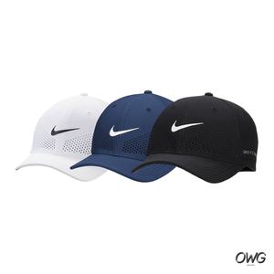 [나이키골프]나이키에어로빌라이즈 신형 클래식99 나이키골프모자 골프캡