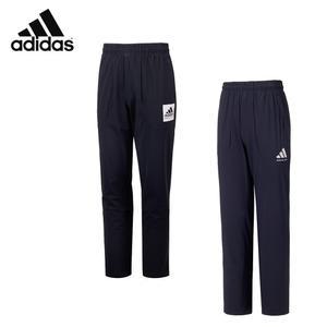 아디다스 컴뱃스포츠 에어쿨링 트레이닝복 트랙팬츠 PN120 운동복 긴바지