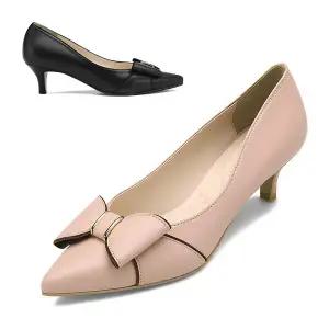 [미소페]M-misope 펌프스 512231003 5cm