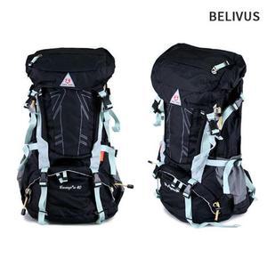 [RG42M14U]빌리버스 남자등산백팩 등산가방 등산배낭