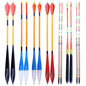 조이사낚시 고급 바다 막대찌 모음전 바다 양어장 유료터 갯바위낚시 전자 막대찌 모음전