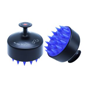 마리아띠 전동 샴푸 두피 마사지기 SO-405