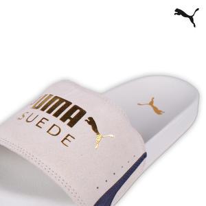 푸마 퓨마슬리퍼 2.0 슬라이드 클래식 실내화 슬리퍼 38487202