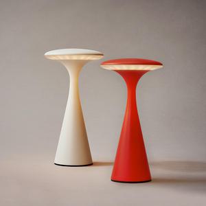 제니퍼룸 스페이스 타워 조명 써니오렌지 JR-TL01OG