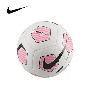 나이키 축구공 FB2983-103 머큐리얼 페이드 5호