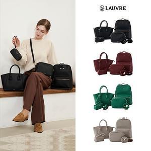 로브르 멀티 5종 가방