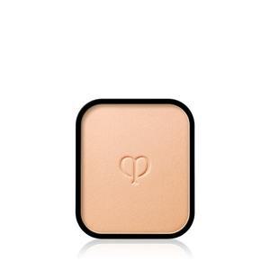 [끌레드뽀 보떼](강남점)래디언트 파우더 파운데이션 II (리필)