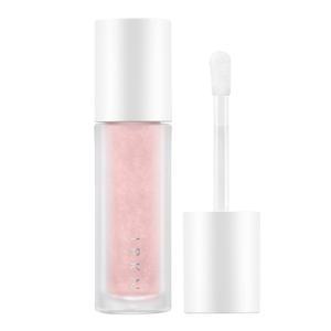 입큰 플래쉬 시럽 립글로스 / 보습 가득 볼륨감 연출