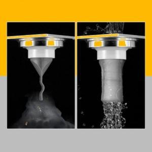 하수구 실리콘 내경35-39mm