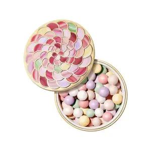 [겔랑](강남점)메테오리트 라이트 리빌링 펄 오브 파우더