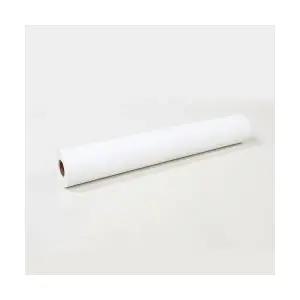 위즈 키즈 독서대 롤페이퍼 어린이 공부 독서 습관 탁상 책읽기 스탠드 북 홀더