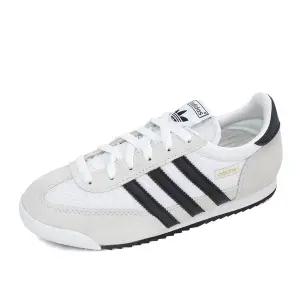 아디다스 오리지널 R71 스니커즈 운동화 화이트 IH1321