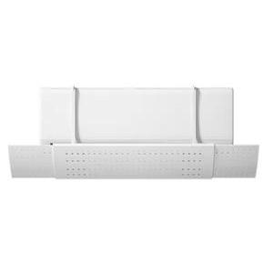 벽걸이 에어컨 바람막이 직풍방지 에어컨가림막 바람가드