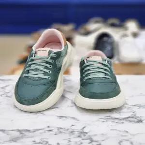 [허시파피]여성 4.5Cm 메가바운스굽 스포티즘슈즈 WWWWARDP853